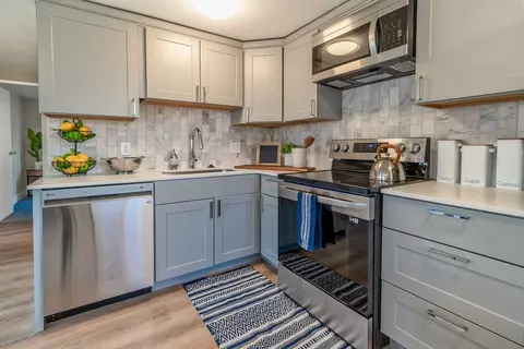 502 S San Juan Ave, Buena Vista, CO 81211