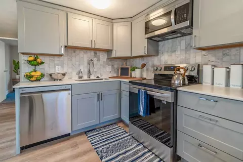 502 S San Juan Ave, Buena Vista, CO 81211