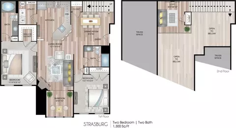 6900 Tasker Falls Rd, Elkridge, MD 21075