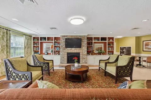 9000 Briarcroft Ln, South Laurel, MD 20708 photo 6
