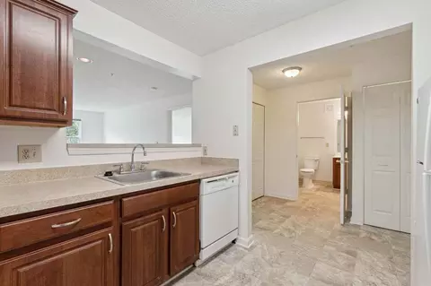 9000 Briarcroft Ln, South Laurel, MD 20708 photo 8