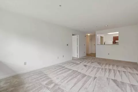 9000 Briarcroft Ln, South Laurel, MD 20708 photo 14