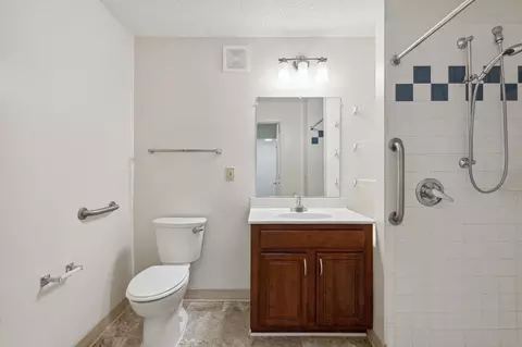 9000 Briarcroft Ln, South Laurel, MD 20708 photo 15