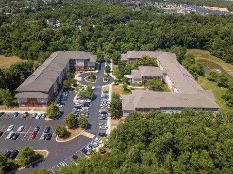 9000 Briarcroft Ln, South Laurel, MD 20708 photo 16