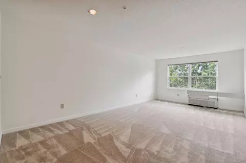 9000 Briarcroft Ln, South Laurel, MD 20708 photo 10