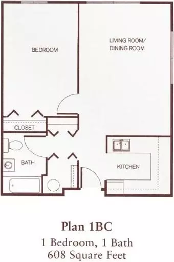 9000 Briarcroft Ln, South Laurel, MD 20708