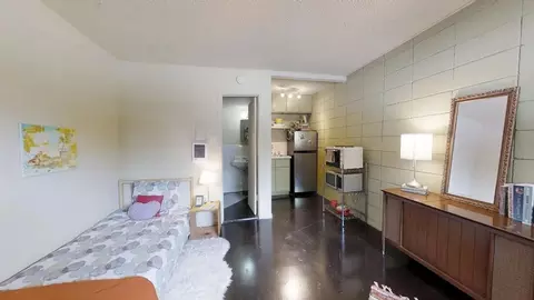 500 Elmwood Pl, Austin, TX 78705