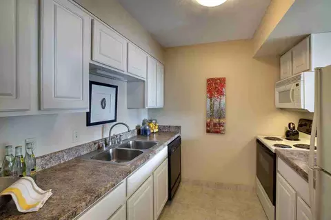 111 Kellogg Blvd E, Saint Paul, MN 55101 photo 15