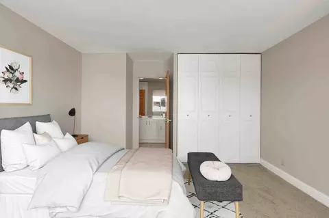 111 Kellogg Blvd E, Saint Paul, MN 55101 photo 11