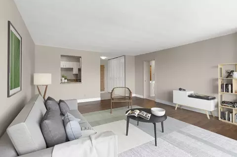 111 Kellogg Blvd E, Saint Paul, MN 55101 photo 9