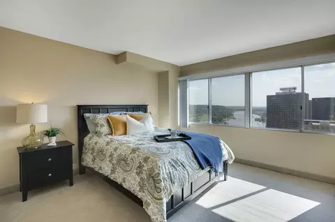 111 Kellogg Blvd E, Saint Paul, MN 55101 photo 13