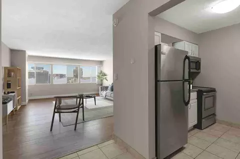 111 Kellogg Blvd E, Saint Paul, MN 55101 photo 8