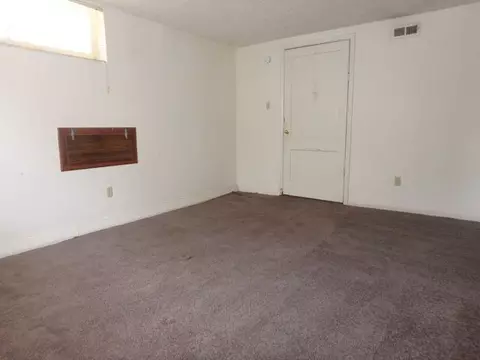 1413 Wilson Ave, Columbia, MO 65201