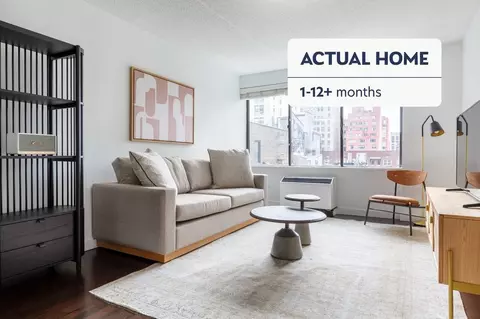 160 W 24th St, New York, NY 10011