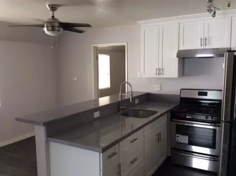 467 S Bonnie Brae St, Los Angeles, CA 90057