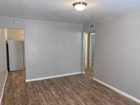 Boston And 44th St, Lubbock, TX 79413