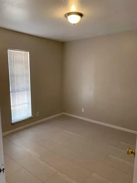Boston And 44th St, Lubbock, TX 79413