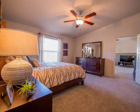 201 Ritchie Rd, Hewitt, TX 76643 photo 9