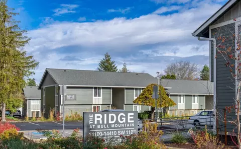 14100 SW 112th Ave, Tigard, OR 97224