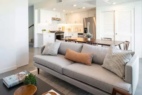 5544 Bonner Ave, North Hollywood, CA 91601