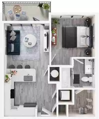 55 Maxwell Rd, Chapel Hill, NC 27517