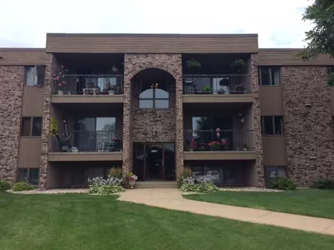 3901 3909 S Cathy, Sioux Falls, SD 57106