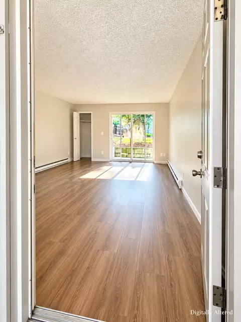 12450 SE Powell Ct, Portland, OR 97236 photo 20