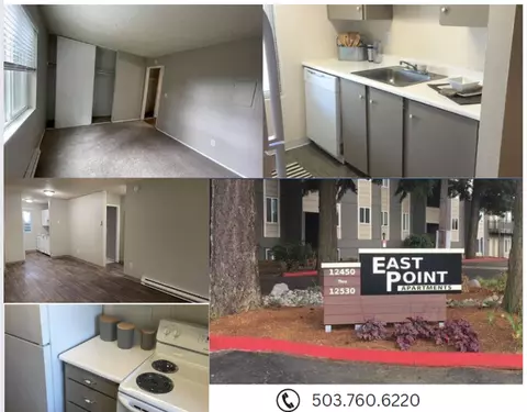 12450 SE Powell Ct, Portland, OR 97236 photo 19