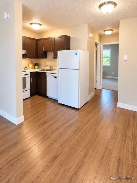 12450 SE Powell Ct, Portland, OR 97236 photo 39
