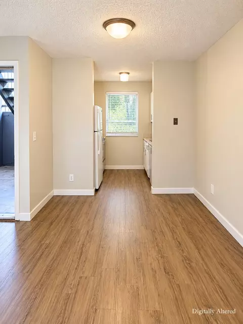12450 SE Powell Ct, Portland, OR 97236 photo 22