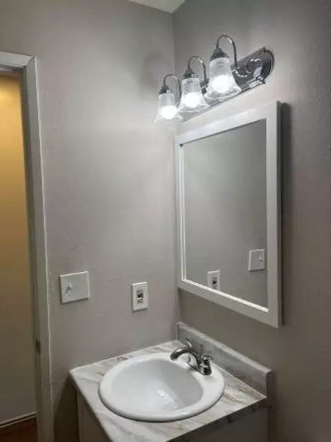 12450 SE Powell Ct, Portland, OR 97236 photo 17