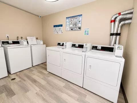 12450 SE Powell Ct, Portland, OR 97236 photo 44