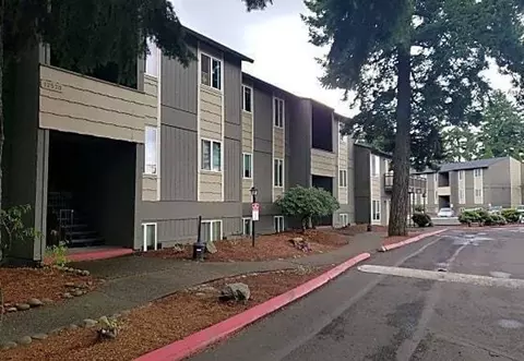 12450 SE Powell Ct, Portland, OR 97236 photo 12