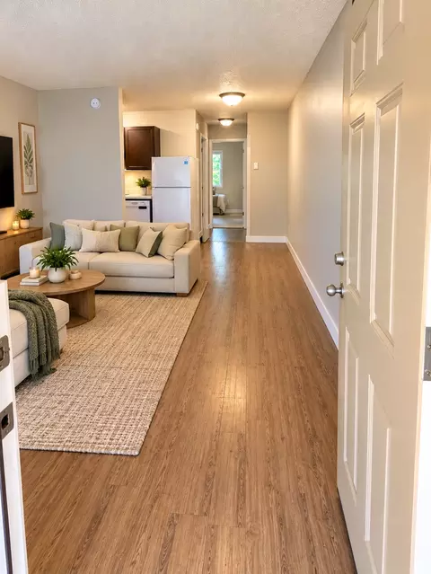 12450 SE Powell Ct, Portland, OR 97236 photo 36