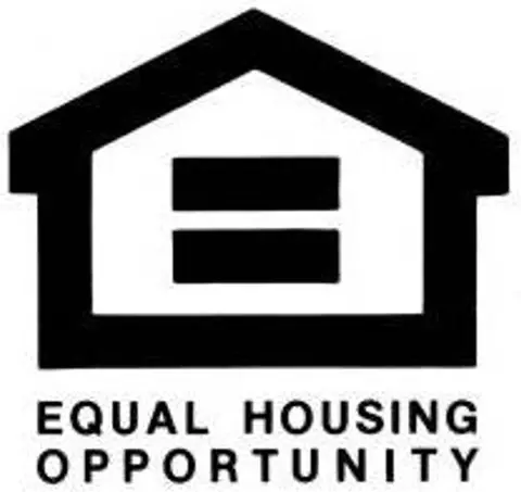 12450 SE Powell Ct, Portland, OR 97236 photo 43