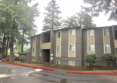 12450 SE Powell Ct, Portland, OR 97236 photo 32