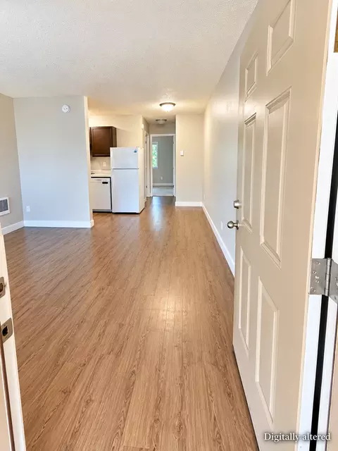 12450 SE Powell Ct, Portland, OR 97236 photo 35