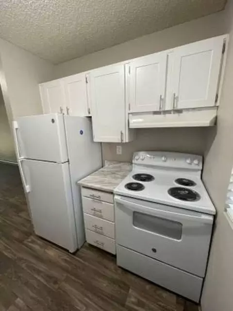12450 SE Powell Ct, Portland, OR 97236 photo 9