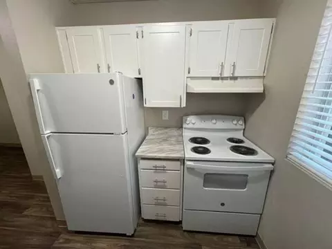 12450 SE Powell Ct, Portland, OR 97236 photo 10