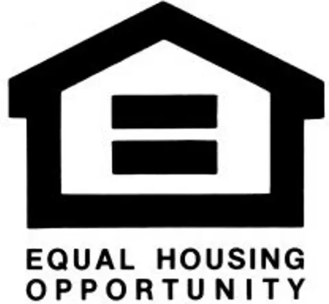 12450 SE Powell Ct, Portland, OR 97236 photo 34