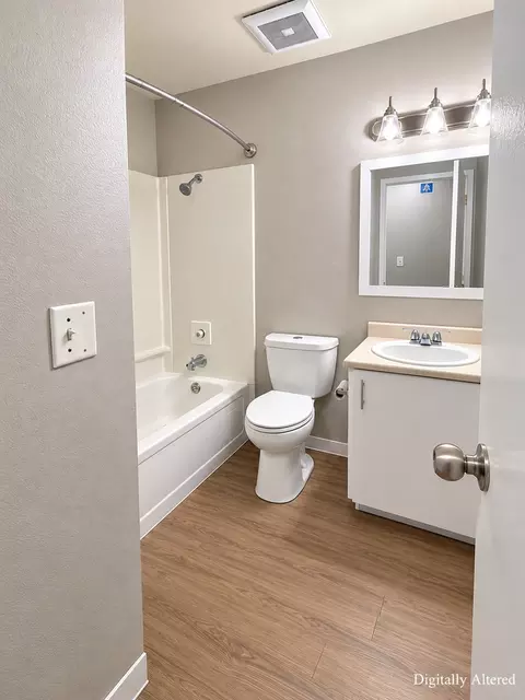12450 SE Powell Ct, Portland, OR 97236 photo 24