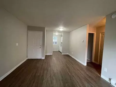12450 SE Powell Ct, Portland, OR 97236 photo 14