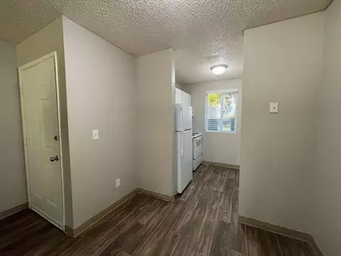 12450 SE Powell Ct, Portland, OR 97236 photo 7