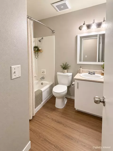 12450 SE Powell Ct, Portland, OR 97236 photo 25