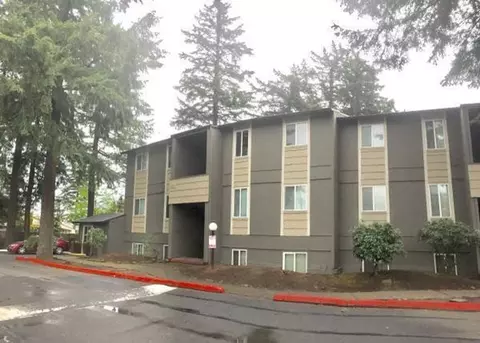 12450 SE Powell Ct, Portland, OR 97236 photo 6