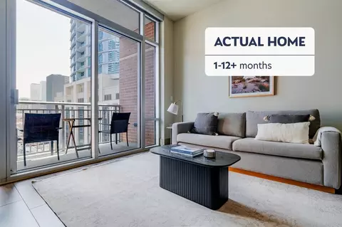 101 Colorado St, Austin, TX 78701
