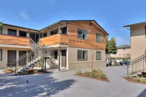 3488 Agate Dr, Santa Clara, CA 95051