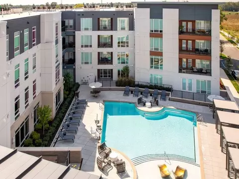 22 Robeson St, Somerville, NJ 08876 photo 35