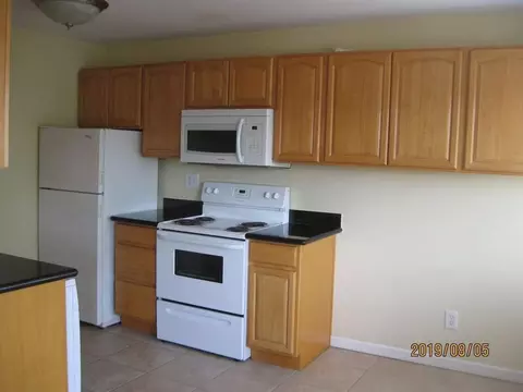2717 76th Ave SE, Mercer Island, WA 98040