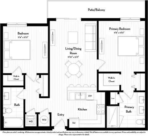 11200 Biscayne Blvd, Miami, FL 33181